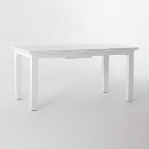 T766 | Halifax Dining Extension Table
