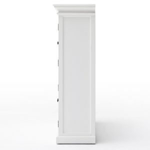 CA615 | Halifax 2 Level Pantry w/ 8 doors