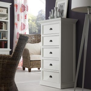 CA616 | Halifax Chest of Drawers