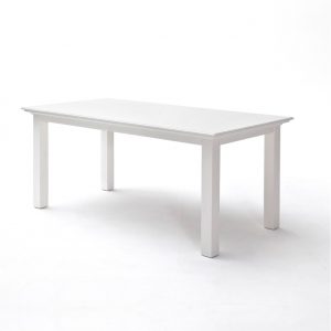T759-160 | Halifax Dining Table 160