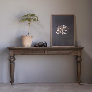 T902TK | Hygge Console Table