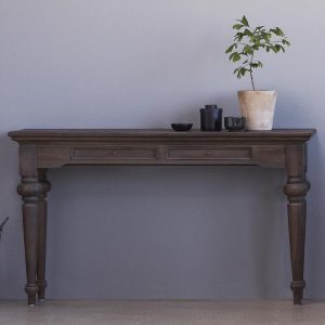 T903TK | Hygge Console Table