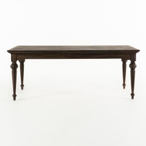 T905TK | Hygge Dining Table 200