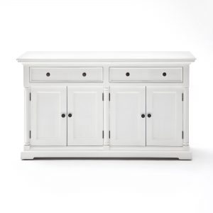B186 | Provence Classic Sideboard