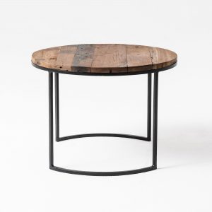 IMV 28021 L-S | Barca Nesting Coffee Table Set